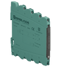PEPPERL+FUCHS 276395-S1SD-1AI-1C.H