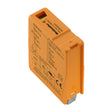 WEIDMULLER 2659840000-VPUACII0300/50Y