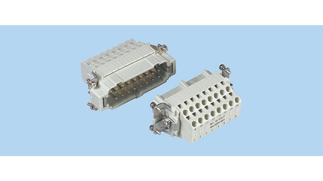 HARTING 09330242772