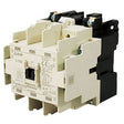 MITSUBISHI S-T80AC24V