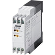 EATON 031883-ETR4-11-W