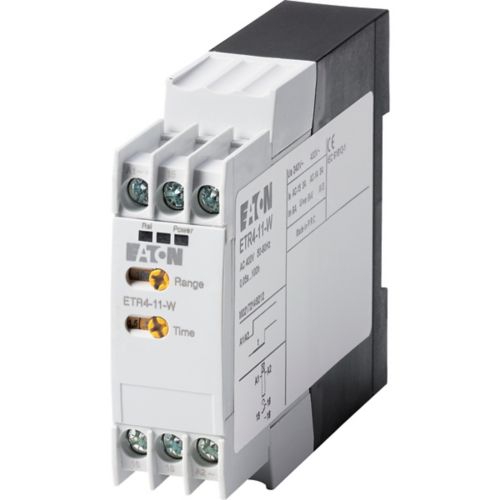 EATON 031883-ETR4-11-W