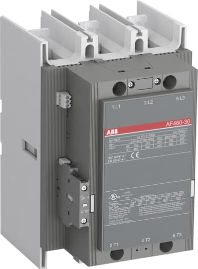 ABB 1SFL597001R7011-AF460-30-11-70