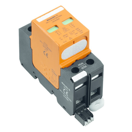 WEIDMULLER 1351570000-VPUI1RLCF280V/25KA