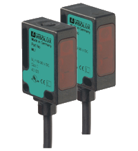 PEPPERL+FUCHS 127427-M7/MV7/59/76A/102/115