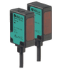PEPPERL+FUCHS 127427-M7/MV7/59/76A/102/115