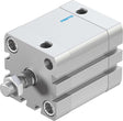 FESTO 536293-ADN-40-25-A-P-A