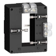 SCHNEIDER ELECTRIC METSECT5DD100
