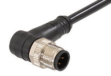 MOLEX 120065-2290-804007B30M100