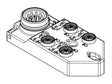 MOLEX 120248-0068-BTB401P-FBB
