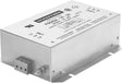 FESTO 176042-MRC-NF-3-BSM-BSC