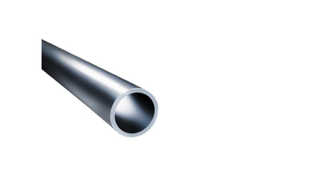 RITTAL CP6660.010-6660010