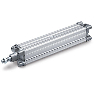 SMC CP96KDB32-100C