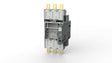 ABB 1SDA104690R1-XT5WFP630A3pEFEFIEC/UL