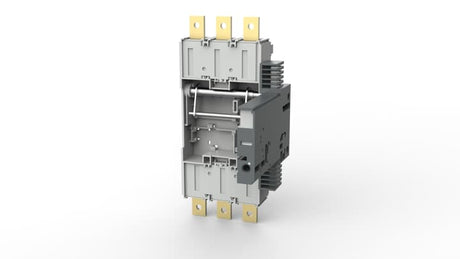 ABB 1SDA104690R1-XT5WFP630A3pEFEFIEC/UL