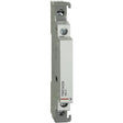 BTICINO FM2CN230