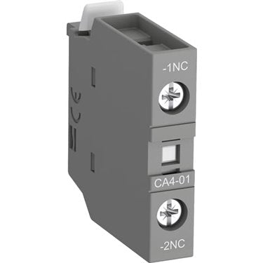 ABB 1SBN010110R1001CA4-01