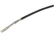 HARTING 09456000525