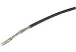 HARTING 09456000525