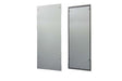 RITTAL DK7824.208-7824208