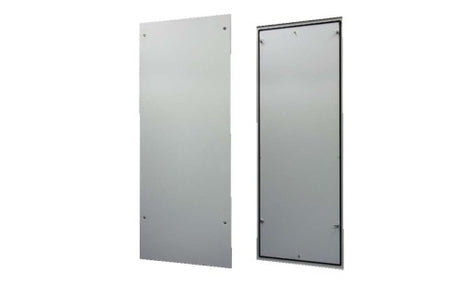 RITTAL DK7824.208-7824208