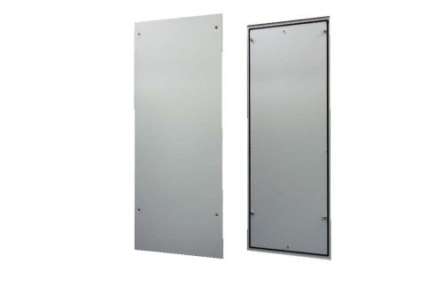 RITTAL DK7824.208-7824208
