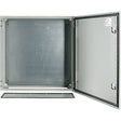 EATON 111698-CS-66/200