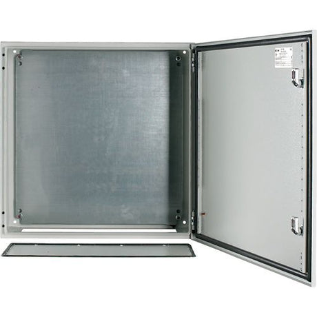 EATON 111698-CS-66/200