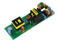 INFINEON REFICL5102U130WCCTOBO1