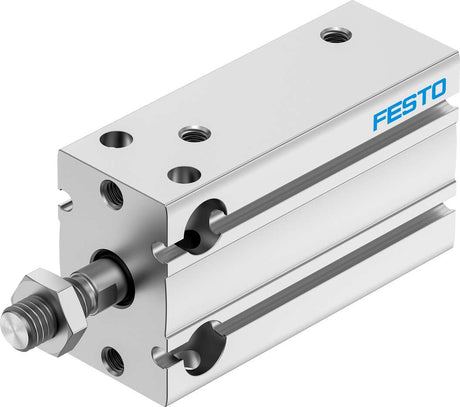 FESTO 4840803-DPDM-20-25-PA