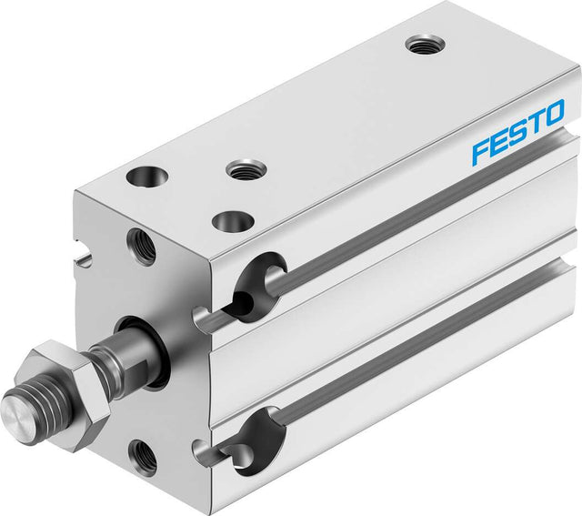FESTO 4840803-DPDM-20-25-PA