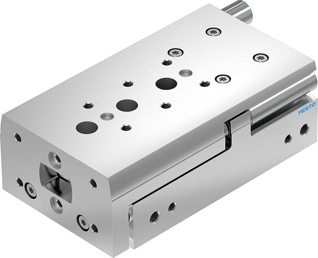 FESTO 8085128-DGST-12-80-PA
