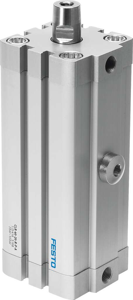 FESTO 543179-CLR-32-20-R-P-A-B
