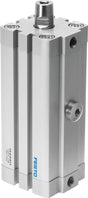 FESTO 543179-CLR-32-20-R-P-A-B