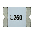 EATON PTSLR18126V260