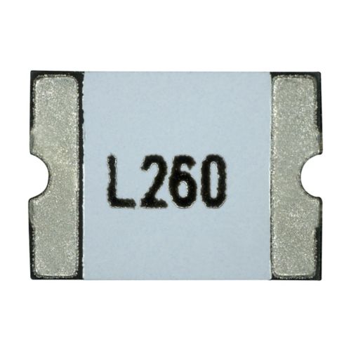 EATON PTSLR18126V260