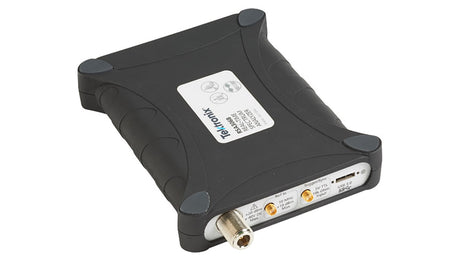 TEKTRONIX RSA306B