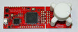 INFINEON TLE5309EVALKITTOBO1