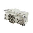WEIDMULLER 1790010000-HDCS612BAS