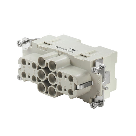 WEIDMULLER 1790010000-HDCS612BAS