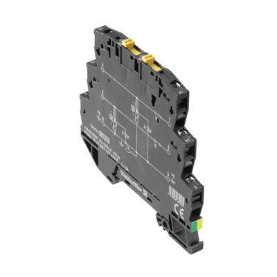 WEIDMULLER 1064810000-VSSC6TRLDMOV24VAC/DC