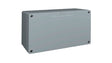 RITTAL GA9113.210-9113210
