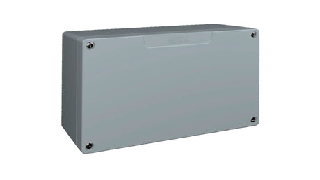 RITTAL GA9113.210-9113210