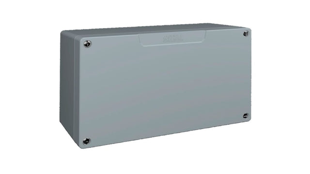 RITTAL GA9113.210-9113210