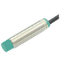 PEPPERL+FUCHS 326161-0068-NBN4-12GM50-E2