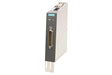 SIEMENS 6SL3055-0AA00-5BA2