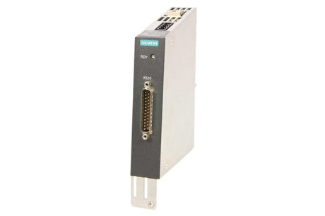 SIEMENS 6SL3055-0AA00-5BA2