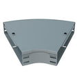 LEGRAND AJ400Z