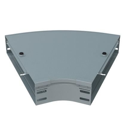 LEGRAND AJ400Z