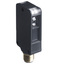 PEPPERL+FUCHS 183433-MLV41-54-G/25/123/124/136